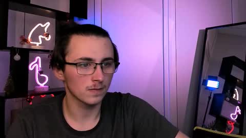 jordi_ser online show from 6, 1, 2026