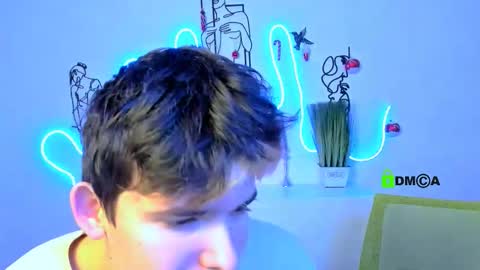 jordi_ser online show from 8, 1, 2026