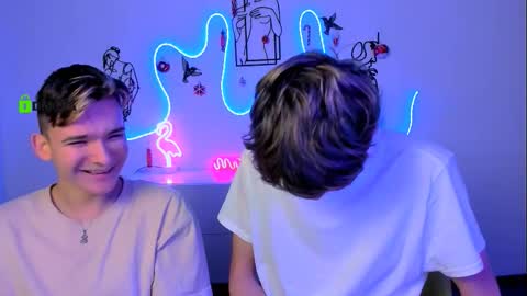 jordi_ser online show from 10, 1, 2026