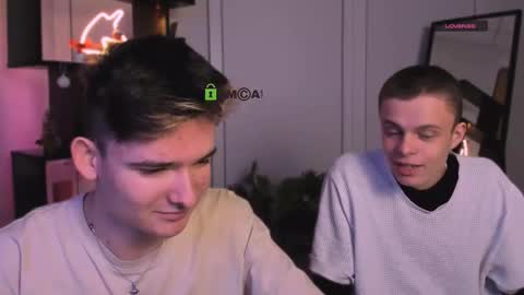 jordi_ser online show from 12, 1, 2026