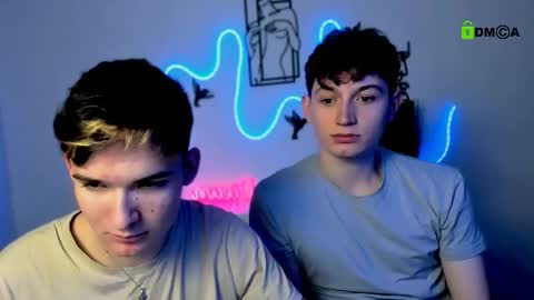 jordi_ser online show from 18, 1, 2026