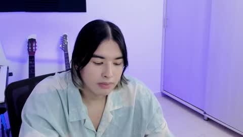 Jiho online show from 13, 9, 2025