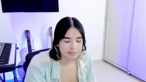 Jiho online show from 25, 10, 2025