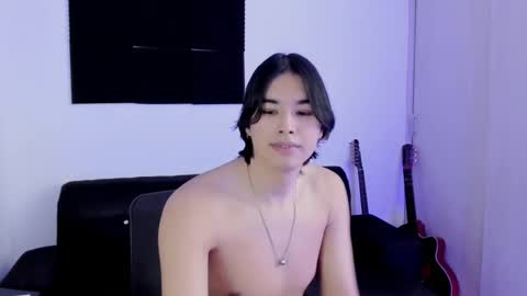 Jiho online show from 1, 3, 2026