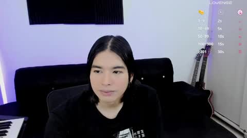 Jiho online show from 28, 5, 2026