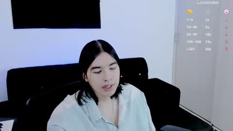 Jiho online show from 8, 8, 2026