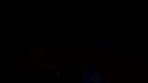 Jordy boy online show from 20, 9, 2025