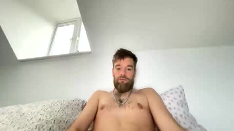 Jordy boy online show from 8, 10, 2025