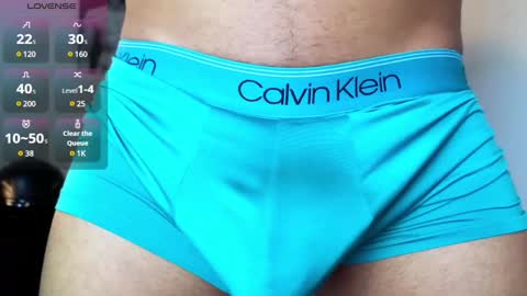 Snapshot of jordylatin202 chatting on 10, 12, 2024 DAVID online show from 10, 12, 2024