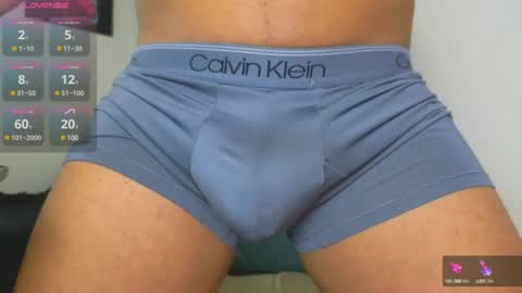 Snapshot of jordylatin202 chatting on 17, 2, 2025 DAVID online show from 17, 2, 2025