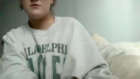 Jordyyy online show from 16, 1, 2025