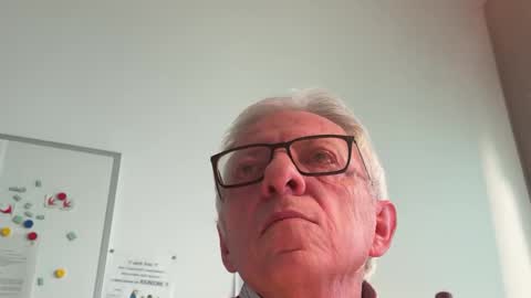 JordanFlex online show from 13, 1, 2025