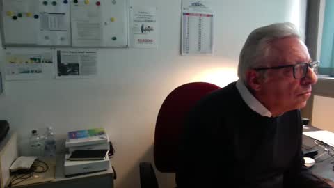 JordanFlex online show from 27, 1, 2025