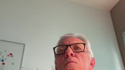 JordanFlex online show from 12, 2, 2025