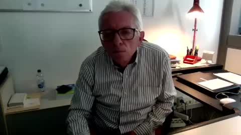 JordanFlex online show from 1, 10, 2025