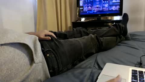 Jorg39hot online show from 17, 5, 2026