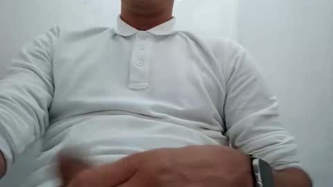 jorgeluis_3088 online show from 23, 3, 2026