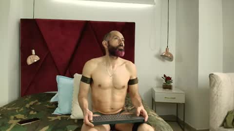 jorgeperezz online show from 30, 6, 2026