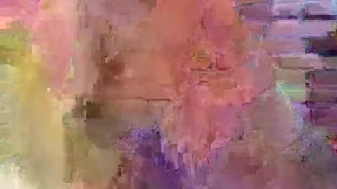 JorgeMAXX online show from 9, 11, 2025