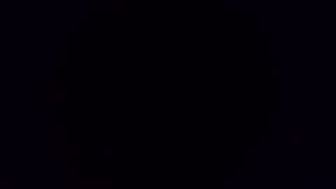 Jorge San online show from 22, 2, 2025