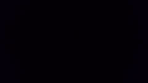 Jorge San online show from 24, 2, 2025