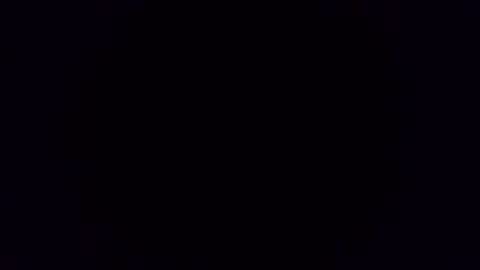 Jorge San online show from 27, 2, 2025