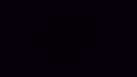 Jorge San online show from 7, 3, 2025