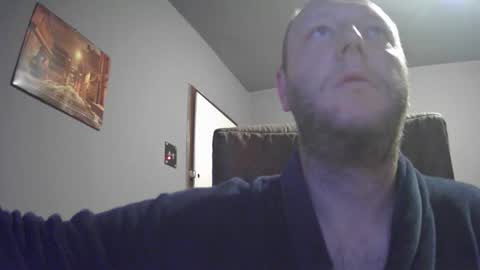 Snapshot of jorgusxxl249308 chatting on 2, 6, 2026 jorgusxxl249308 online show from 2, 6, 2026