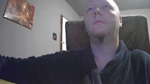 Snapshot of jorgusxxl249308 chatting on 4, 6, 2026 jorgusxxl249308 online show from 4, 6, 2026