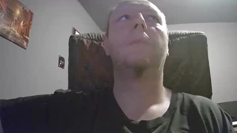 Snapshot of jorgusxxl249308 chatting on 5, 6, 2026 jorgusxxl249308 online show from 5, 6, 2026