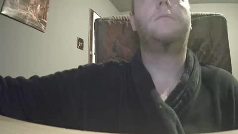 Snapshot of jorgusxxl249308 chatting on 10, 6, 2026 jorgusxxl249308 online show from 10, 6, 2026