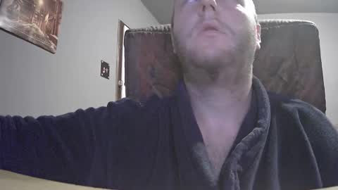 Snapshot of jorgusxxl249308 chatting on 11, 6, 2026 jorgusxxl249308 online show from 11, 6, 2026