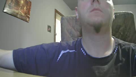 Snapshot of jorgusxxl249308 chatting on 2, 7, 2026 jorgusxxl249308 online show from 2, 7, 2026