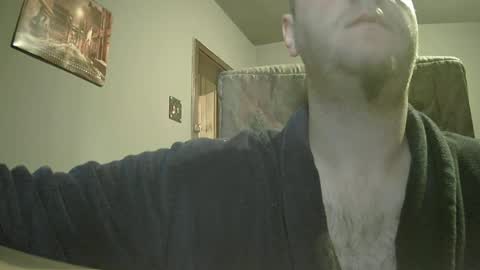 Snapshot of jorgusxxl249308 chatting on 6, 7, 2026 jorgusxxl249308 online show from 6, 7, 2026