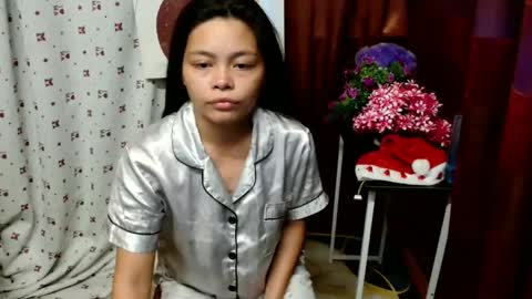 Snapshot of joriehotmom chatting on 26, 12, 2024 Jorie online show from 26, 12, 2024