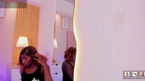 jorinde sexy online show from 22, 5, 2026
