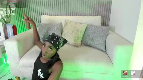 jorinde sexy online show from 31, 5, 2026