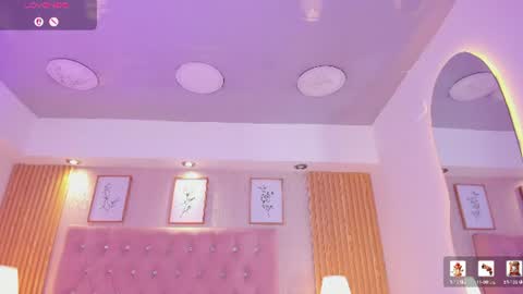 jorinde sexy online show from 20, 6, 2026