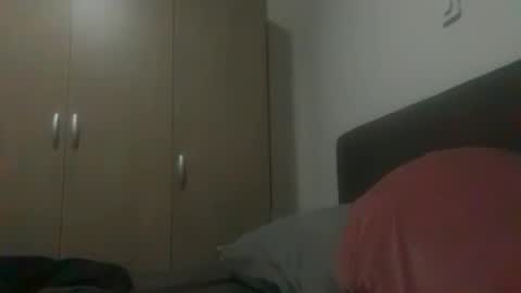 Snapshot of jorisdeman chatting on 11, 9, 2025 Joris bigass smalldick chubby new online show from 11, 9, 2025