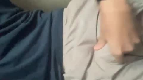 jorkinitfast online show from 29, 9, 2025