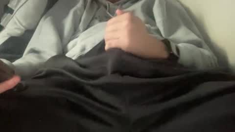 jorkinitfast online show from 22, 10, 2025