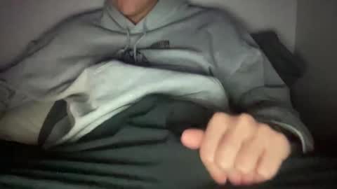 jorkinitfast online show from 26, 10, 2025