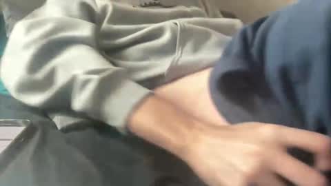 jorkinitfast online show from 30, 10, 2025