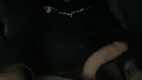 jorkinitfast online show from 17, 11, 2025