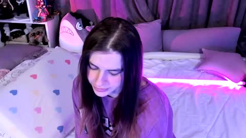 Rose online show from 26, 12, 2024