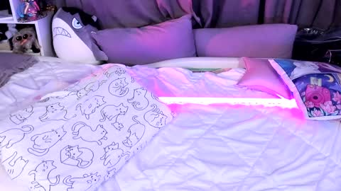 Rose online show from 30, 12, 2024