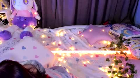 Rose online show from 27, 2, 2025