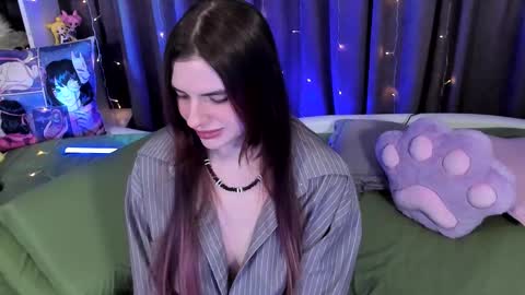 Rose online show from 18, 10, 2025