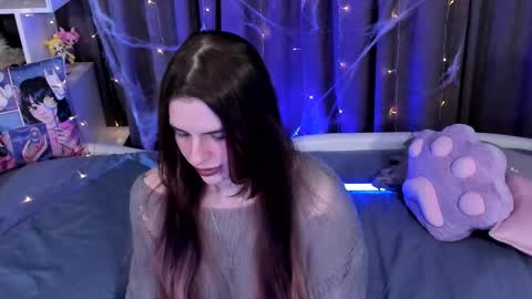 Rose online show from 19, 10, 2025