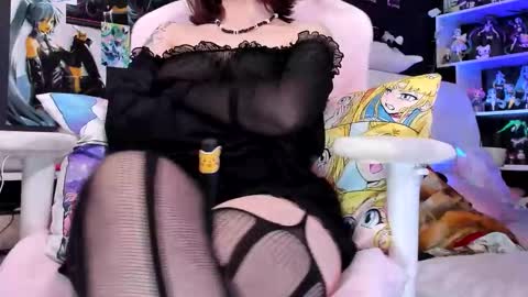 Rose online show from 16, 1, 2026